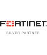 Softline became a Fortinet Silver Partner