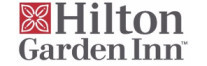 Hardware Delivery for Hilton Garden Inn Volgograd