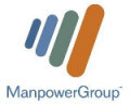 Andrey Yudkin, Information Technologies Director in ManpowerGroup Russia & CIS (in Russia and the CIS)