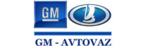 E-Document Flow Modernization in GM-AVTOVAZ