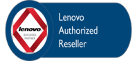 Authorized Reseller