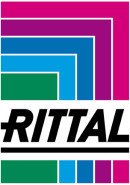 Softline and Rittal became partners