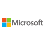Softline has Earned the Microsoft Windows Virtual Desktop Advanced Specialization