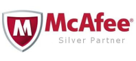 Silver Partner