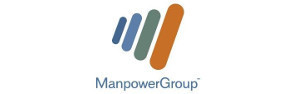 IT Infrastructure Analysis for the ManpowerGroup Russia & CIS