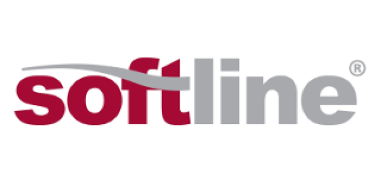 Softline Provides the Microsoft Cloud Services to E100 Group 5