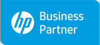 Business Partner