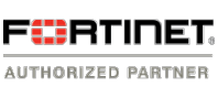 Authorised Partner